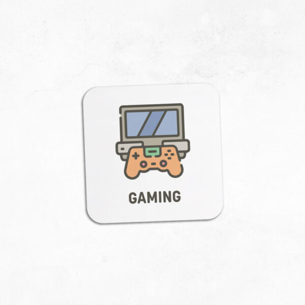 Magnet Gaming