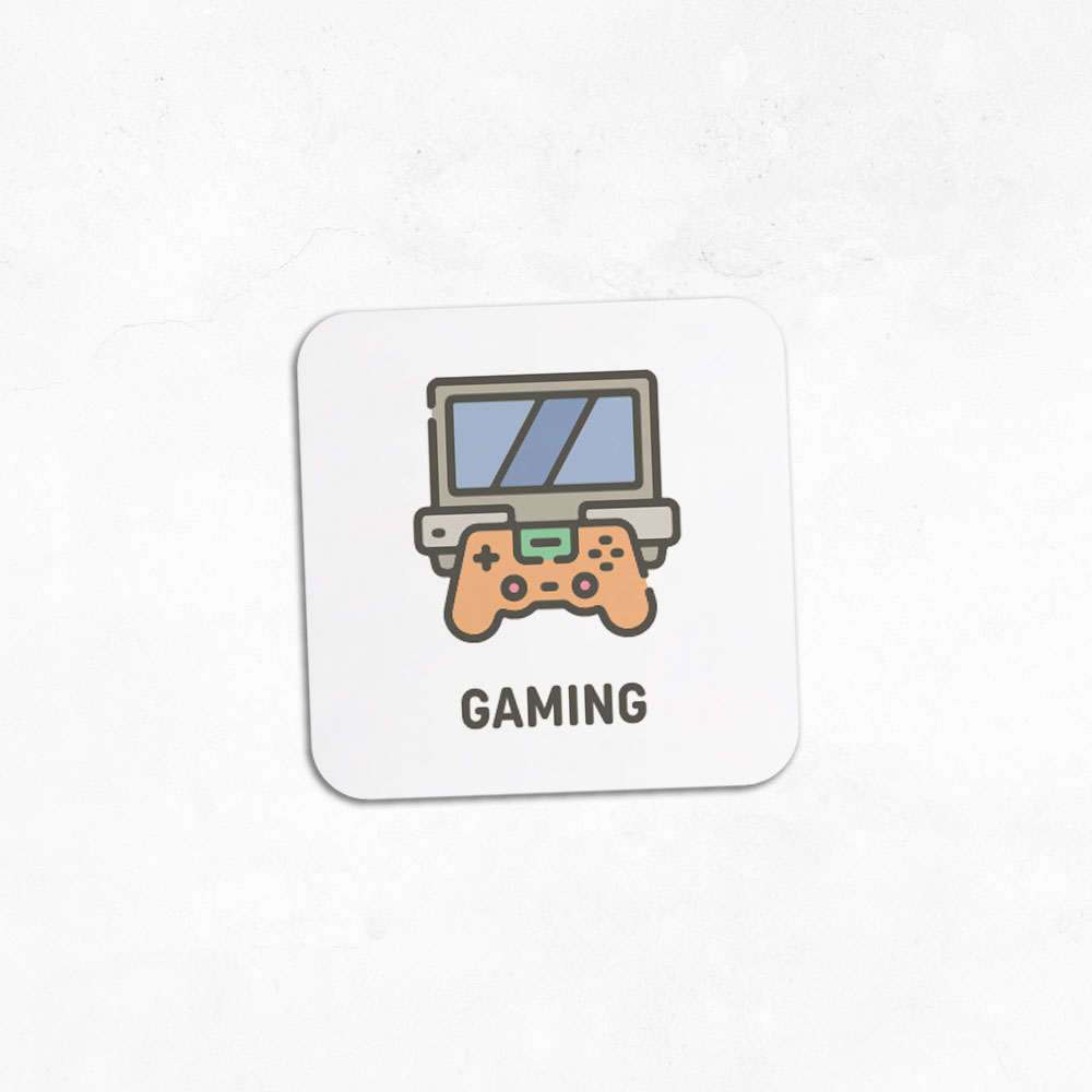 Magnet Gaming