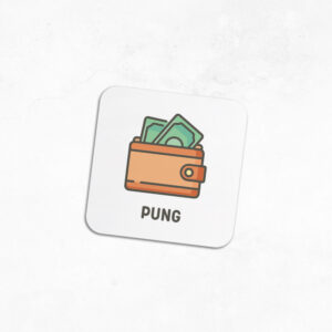 Magnet Pung