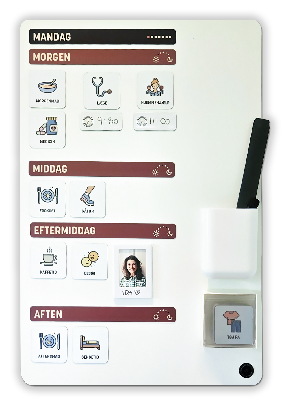 Rutineplakaten_Hotspots