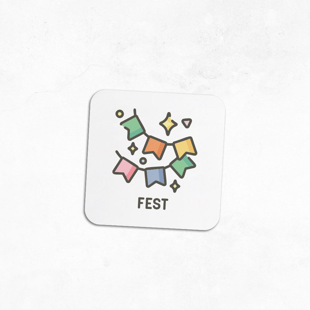 Magnet Fest