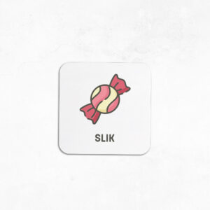 Magnet Slik
